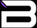 Bitcom – Kezdőlap